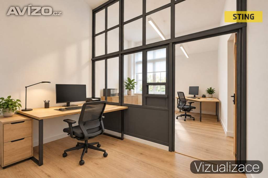 Foto inzerátu Prodej, jiný, 471 m2