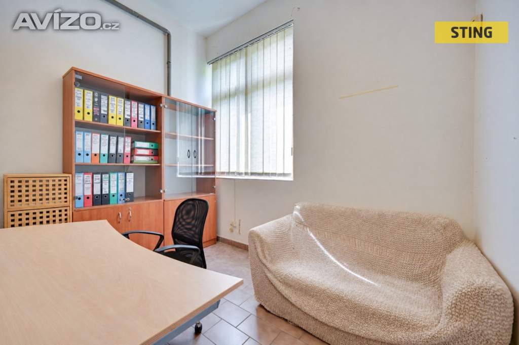 Foto inzerátu Prodej