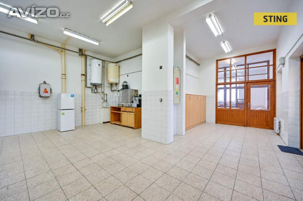 Foto inzerátu Prodej, jiný, 471 m2
