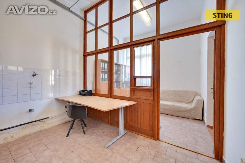 Foto inzerátu Prodej, jiný, 471 m2