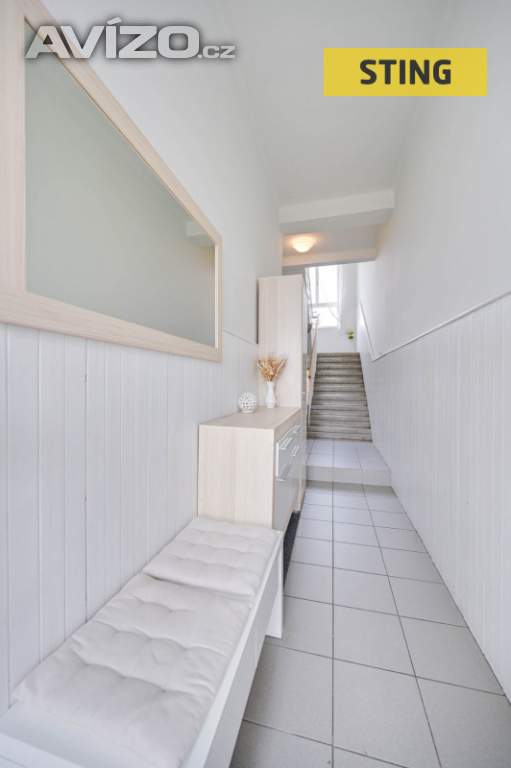 Foto inzerátu Prodej, Rodinný dům, 340 m2