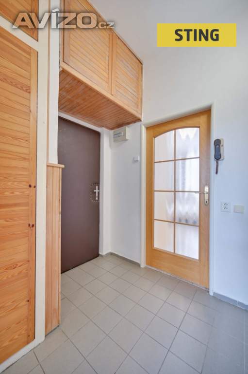 Foto inzerátu Prodej, Rodinný dům, 340 m2