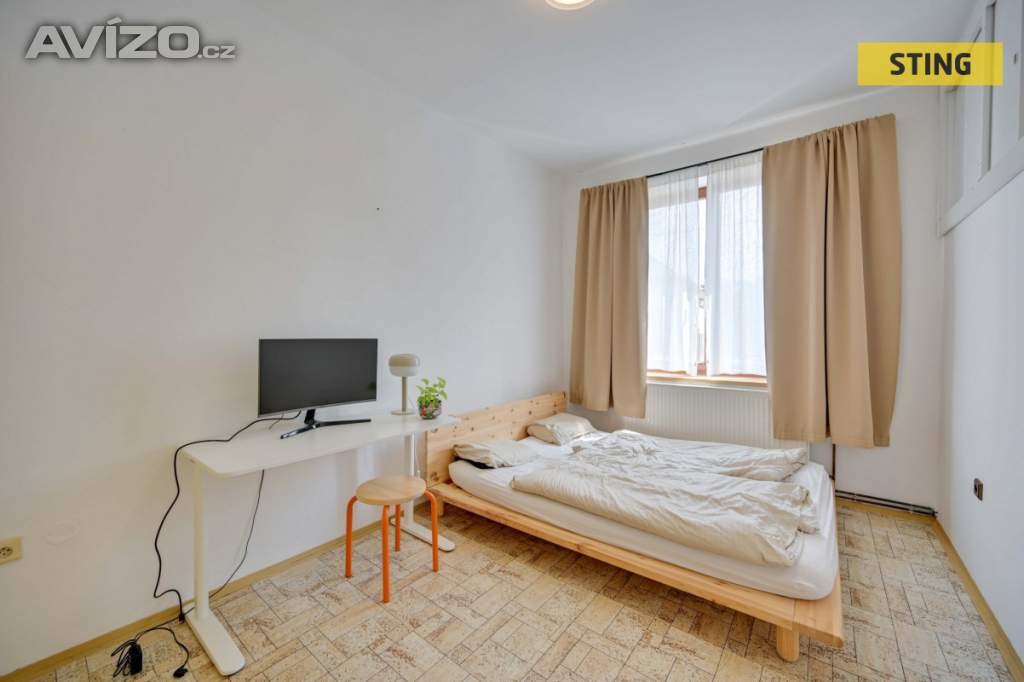 Foto inzerátu Prodej, Rodinný dům, 340 m2