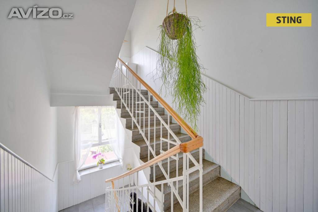 Foto inzerátu Prodej, Rodinný dům, 340 m2