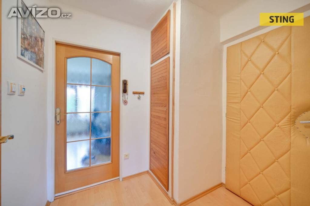 Foto inzerátu Prodej, Rodinný dům, 340 m2