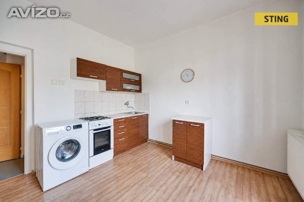 Foto inzerátu Prodej, Rodinný dům, 340 m2