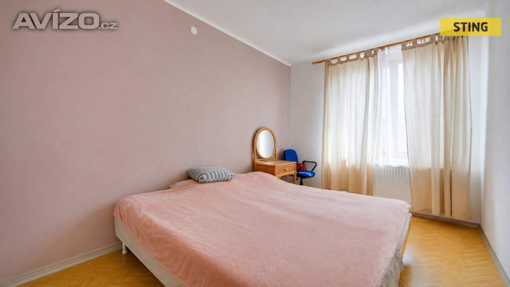 Foto inzerátu Prodej, Rodinný dům, 340 m2