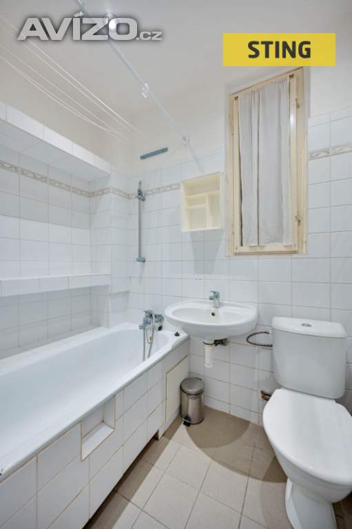 Foto inzerátu Prodej, Rodinný dům, 340 m2