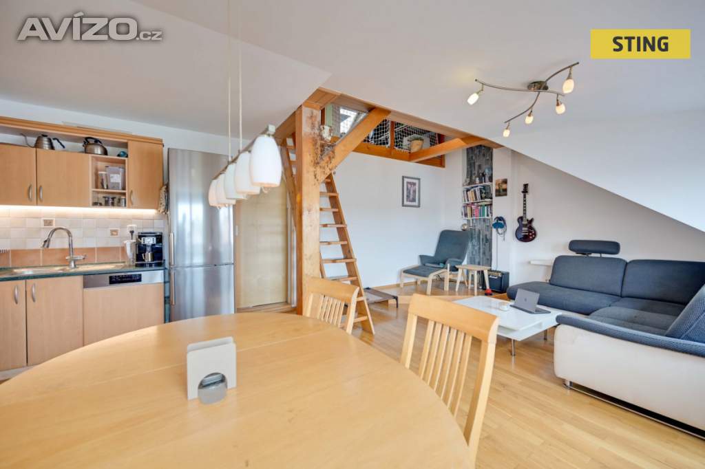 Foto inzerátu Prodej, Rodinný dům, 340 m2