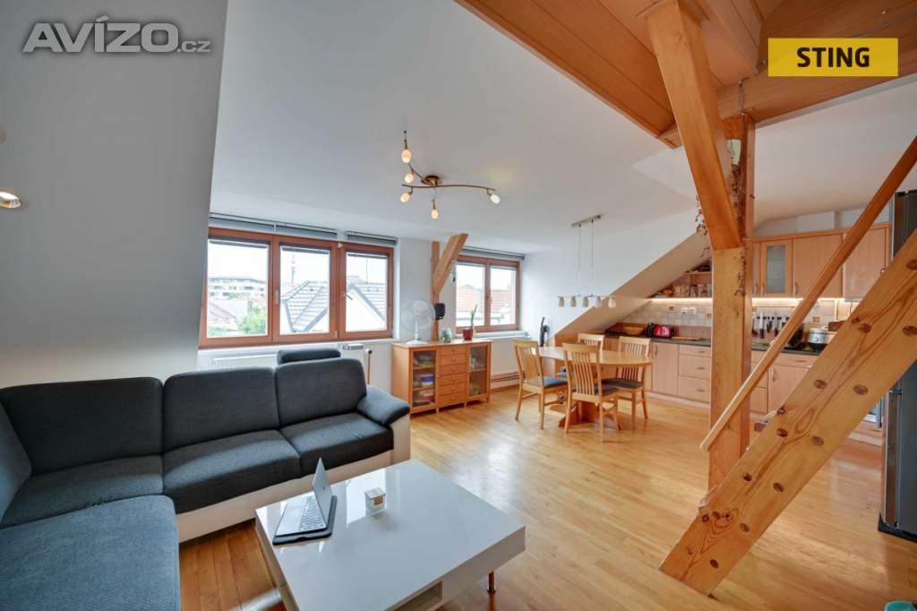 Foto inzerátu Prodej, Rodinný dům, 340 m2