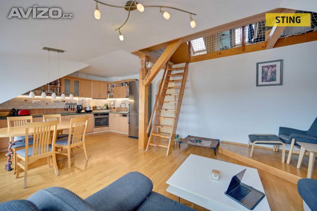 Foto inzerátu Prodej, Rodinný dům, 340 m2