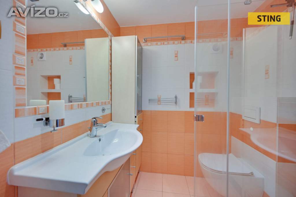 Foto inzerátu Prodej, Rodinný dům, 340 m2