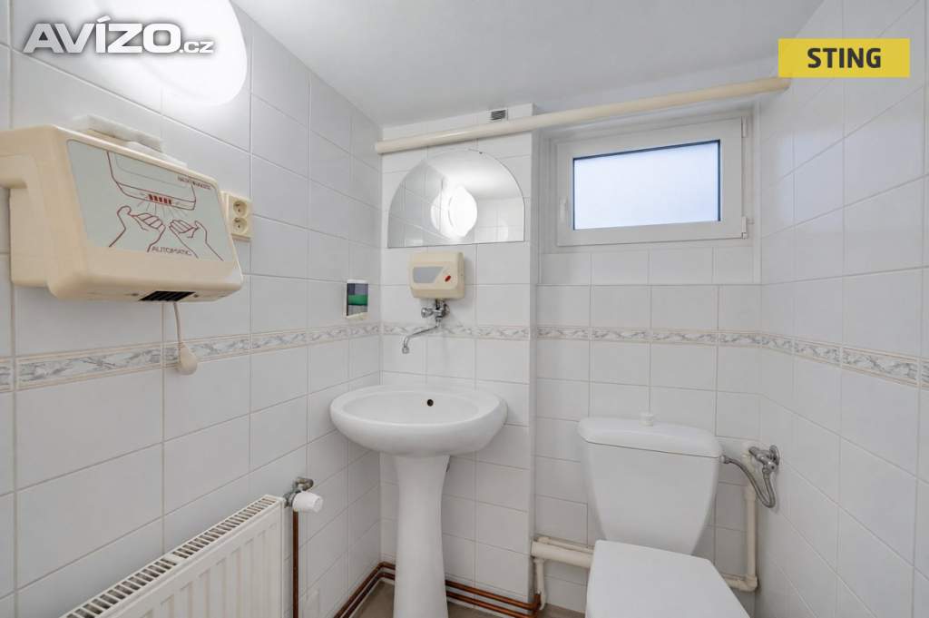Foto inzerátu Prodej, Rodinný dům, 340 m2