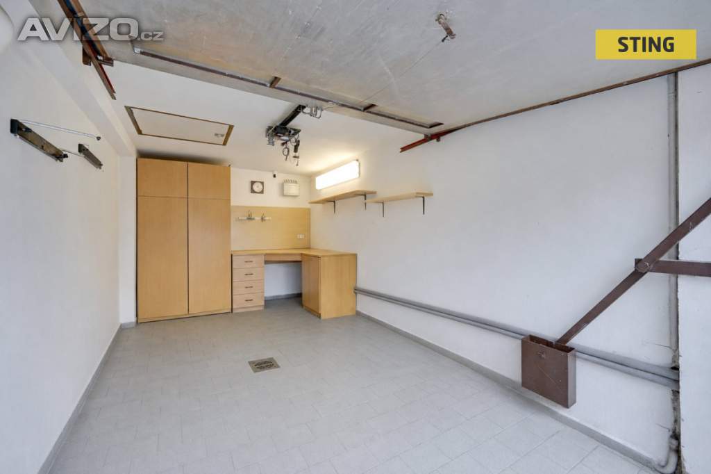 Foto inzerátu Prodej, Rodinný dům, 340 m2