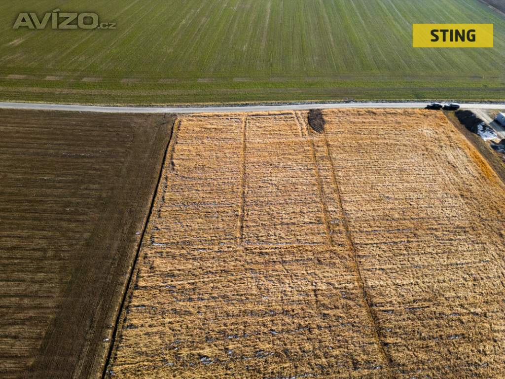 Foto inzerátu Prodej, Pozemky pro bydlení, 1228 m2