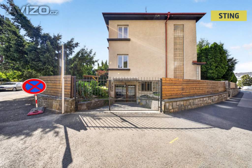Prodej, Rodinný dům, 224 m2