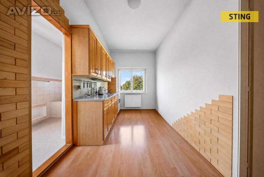 Foto inzerátu Prodej, Rodinný dům, 224 m2