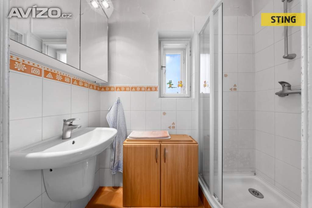 Foto inzerátu Prodej, Rodinný dům, 224 m2