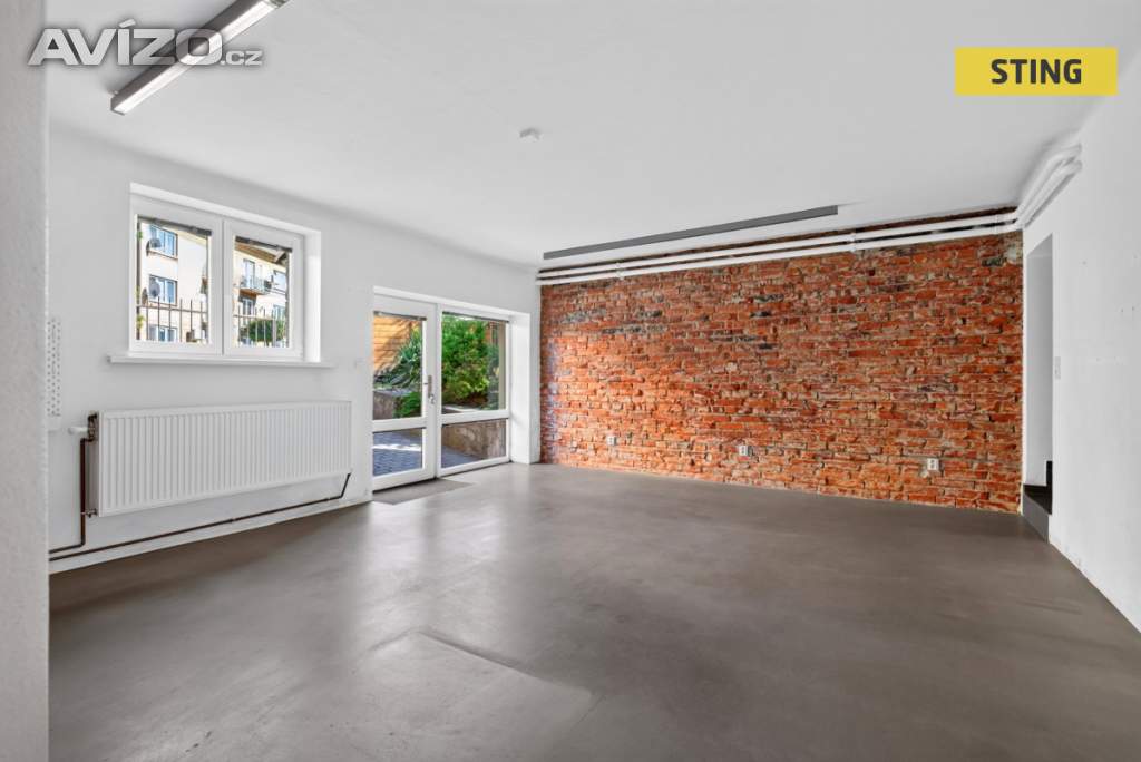 Foto inzerátu Prodej, Rodinný dům, 224 m2