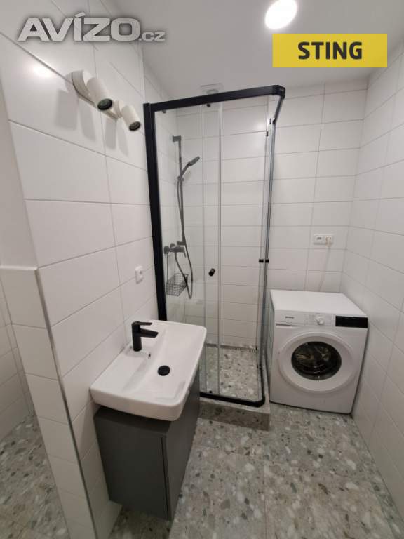 Foto inzerátu Prodej, byt 2+1, 42 m2