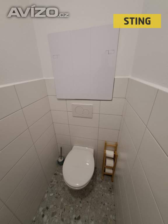 Foto inzerátu Prodej, byt 2+1, 42 m2
