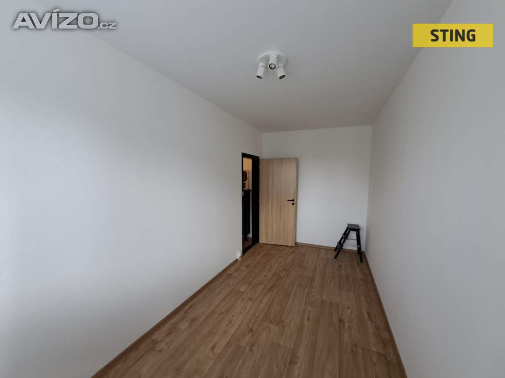 Foto inzerátu Prodej, byt 2+1, 42 m2
