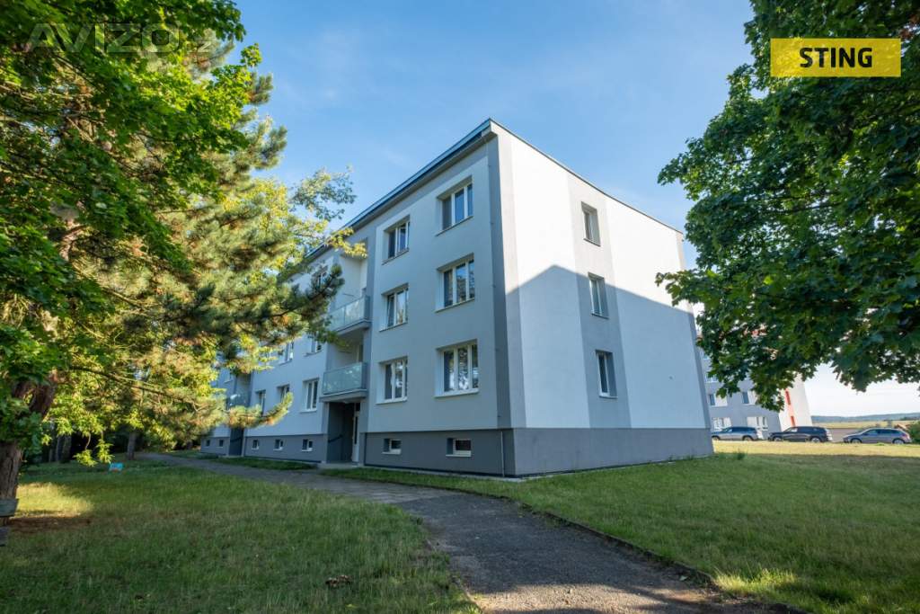 Foto inzerátu Prodej, byt 4+kk, 65 m2