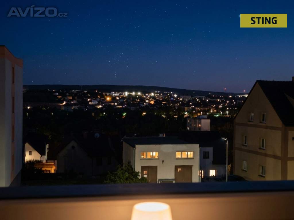 Foto inzerátu Prodej, byt 4+kk, 65 m2