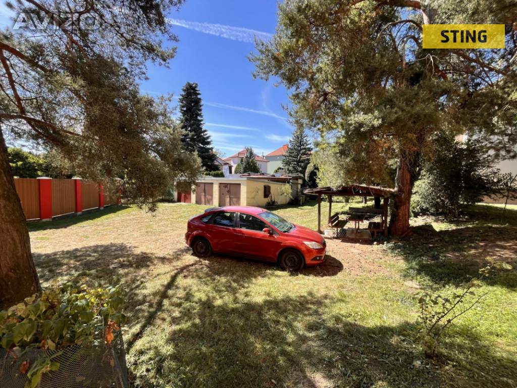 Foto inzerátu Pronájem, byt 3+kk, 55 m2