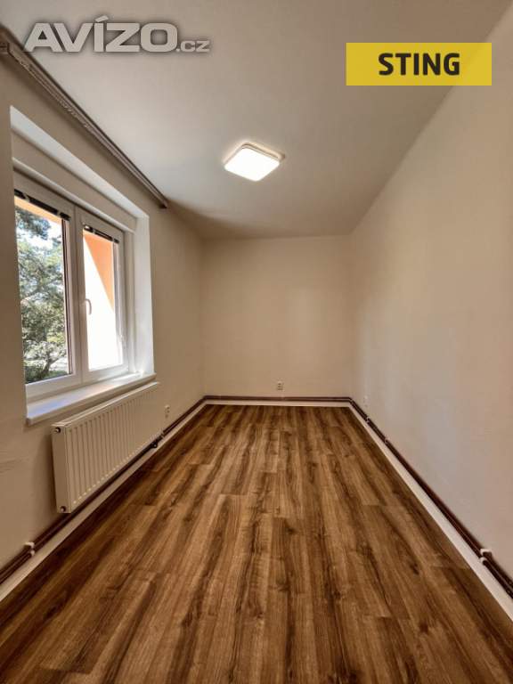 Foto inzerátu Pronájem, byt 3+kk, 55 m2