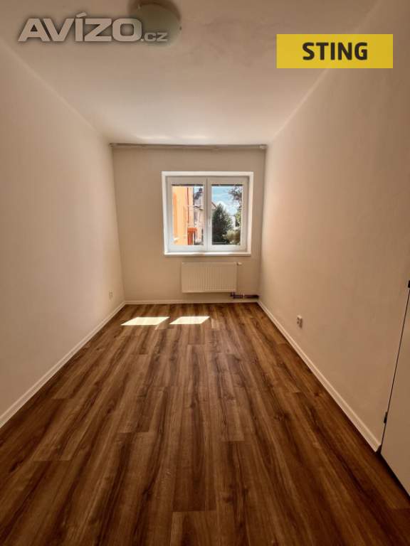 Foto inzerátu Pronájem, byt 3+kk, 55 m2