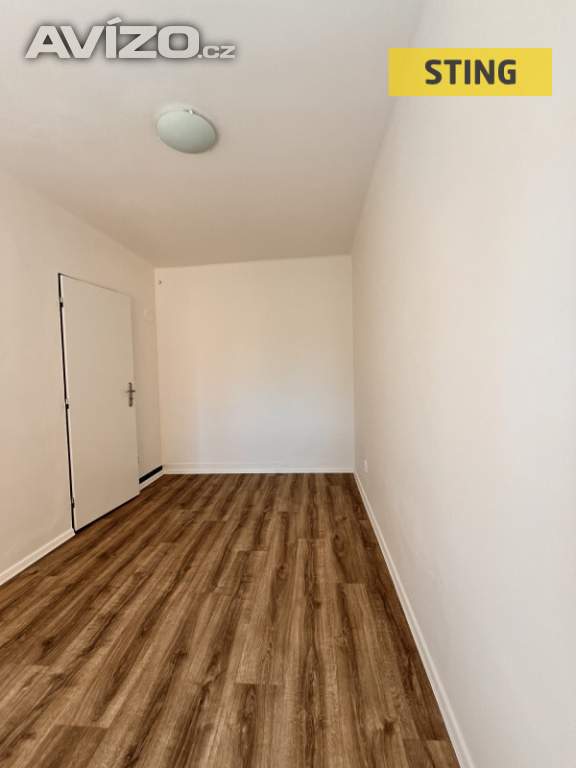 Foto inzerátu Pronájem, byt 3+kk, 55 m2