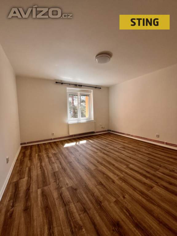 Foto inzerátu Pronájem, byt 3+kk, 55 m2