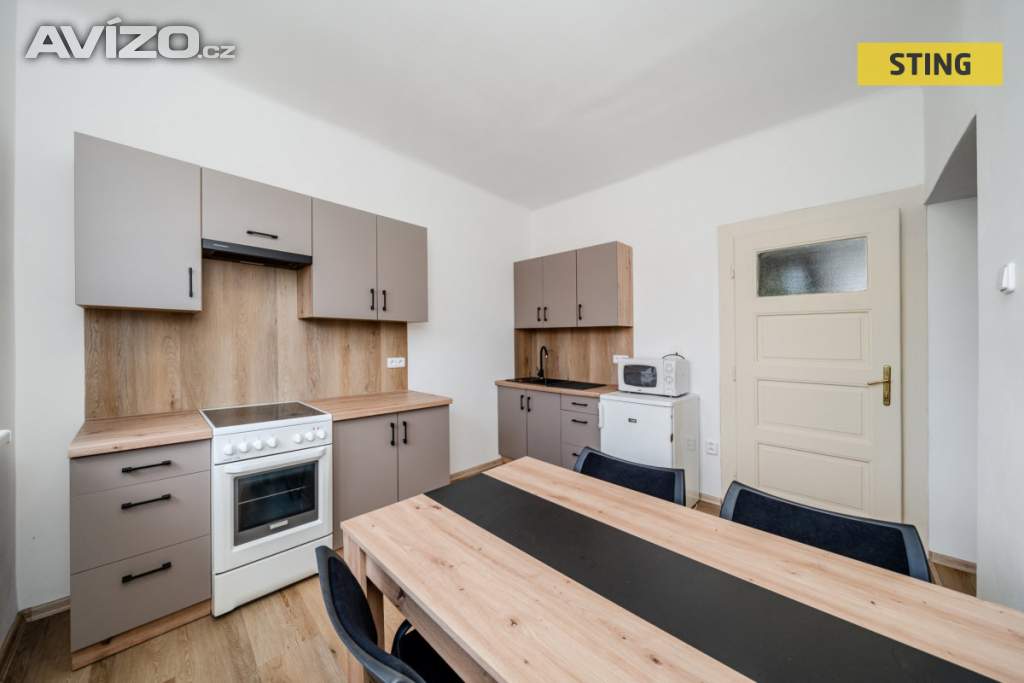 Foto inzerátu Prodej, Rodinný dům, 250 m2