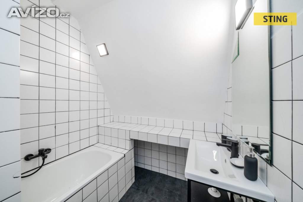 Foto inzerátu Prodej, Rodinný dům, 250 m2