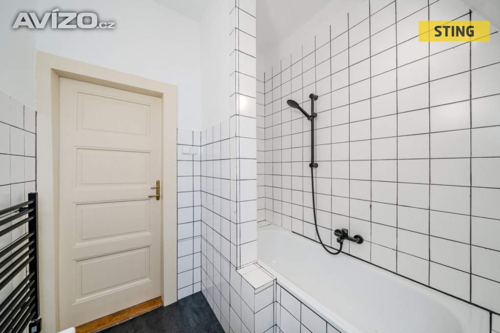 Foto inzerátu Prodej, Rodinný dům, 250 m2