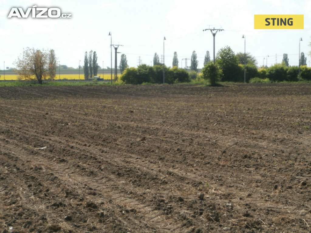 Foto inzerátu Prodej, Pozemky komerční, 6899 m2