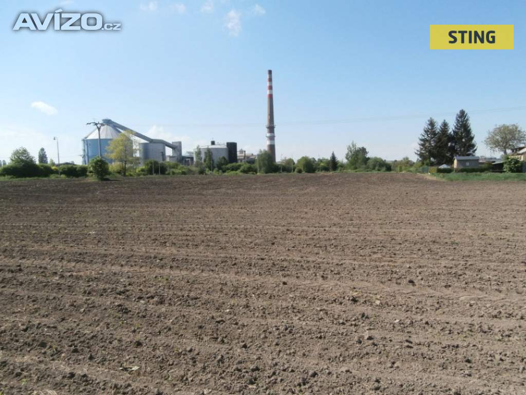 Foto inzerátu Prodej, Pozemky komerční, 6899 m2