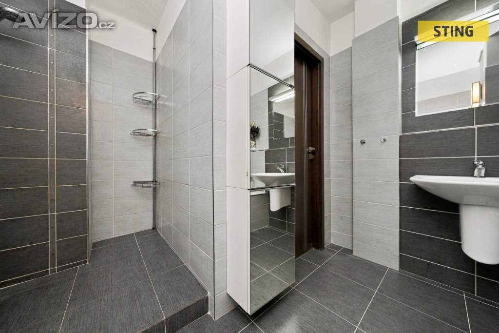 Foto inzerátu Prodej, byt 3+kk, 86 m2