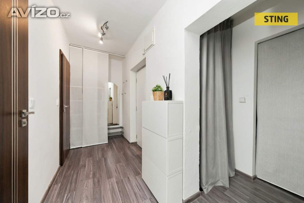 Foto inzerátu Prodej, byt 3+kk, 86 m2