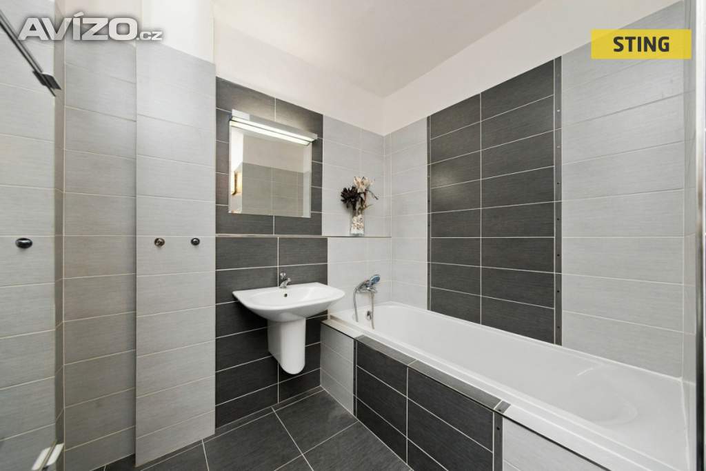 Foto inzerátu Prodej, byt 3+kk, 86 m2