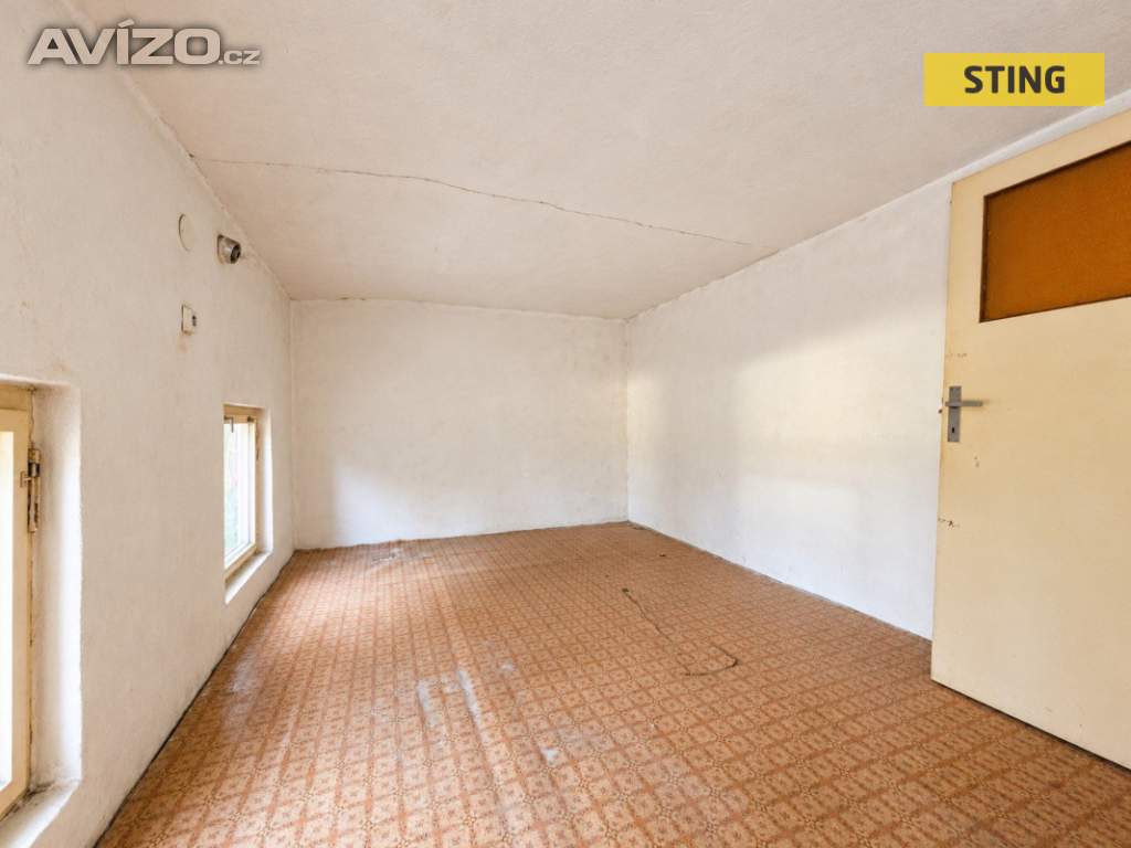Foto inzerátu Prodej, Rodinný dům, 340 m2