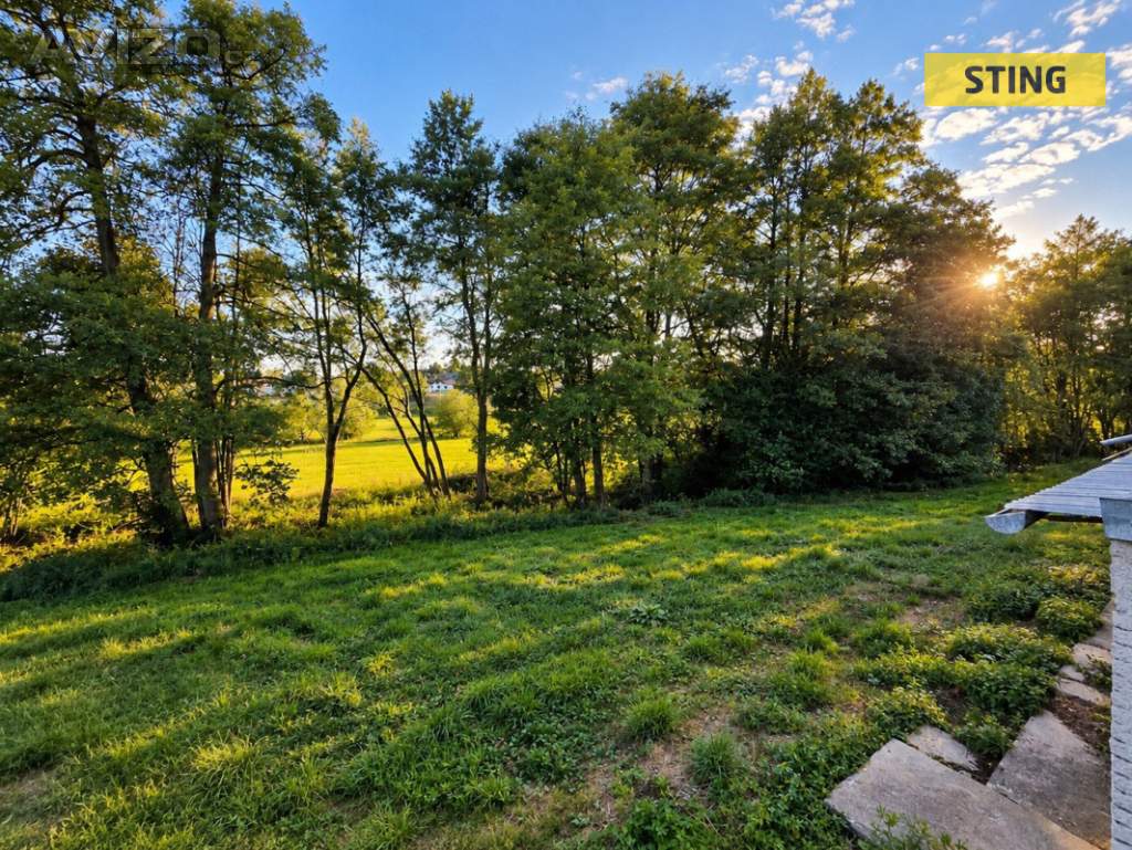 Foto inzerátu Prodej, Rodinný dům, 340 m2
