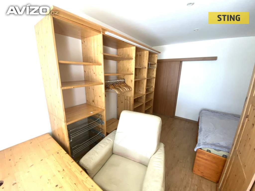 Foto inzerátu Prodej, byt 3+1, 70 m2