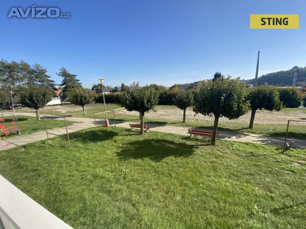 Foto inzerátu Prodej, byt 3+1, 70 m2