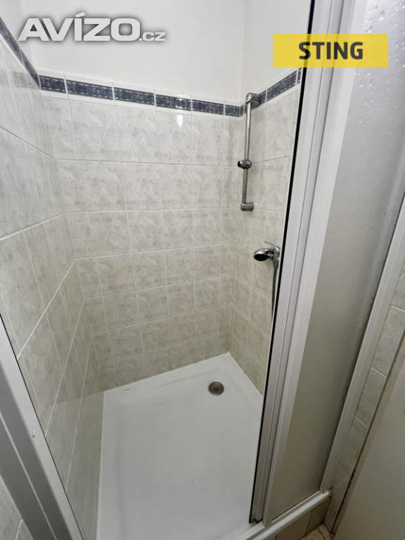 Foto inzerátu Pronájem, byt 3+kk, 104 m2