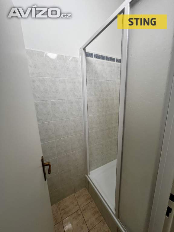 Foto inzerátu Pronájem, byt 3+kk, 104 m2