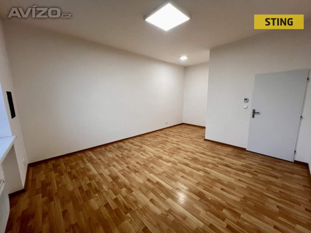 Foto inzerátu Pronájem, byt 3+kk, 104 m2