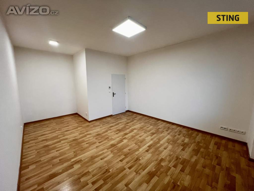 Foto inzerátu Pronájem, byt 3+kk, 104 m2