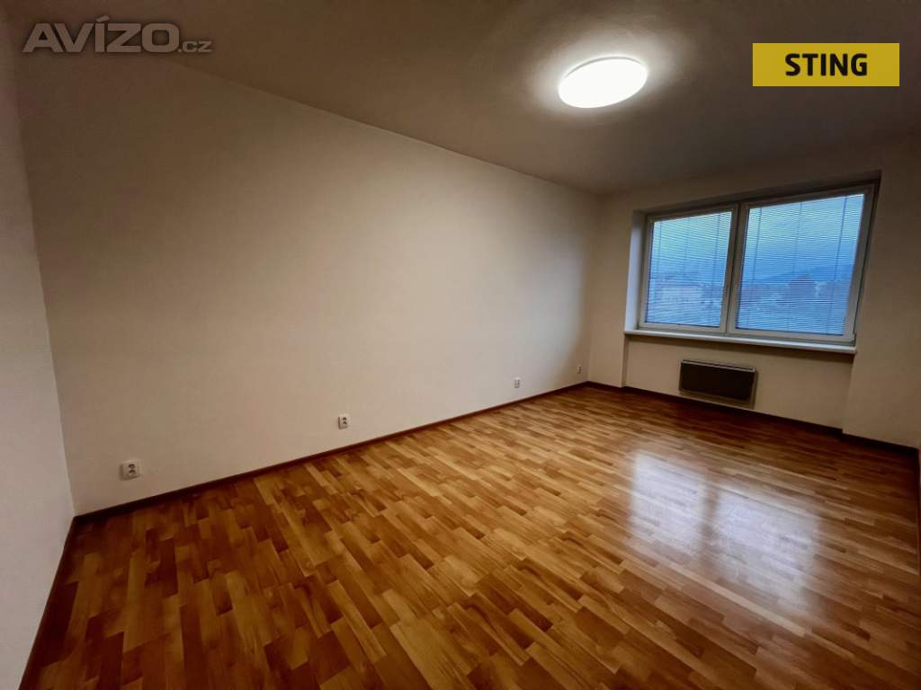Foto inzerátu Pronájem, byt 3+kk, 104 m2